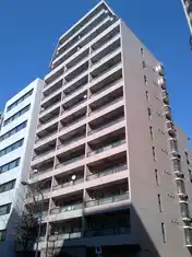 イトーピア音羽