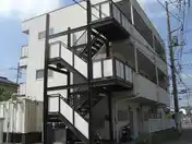 古谷ビル