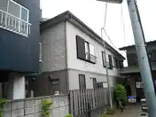 信濃屋ハウス