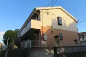 フロイデガルテンA