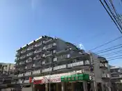 ハイマート浦安