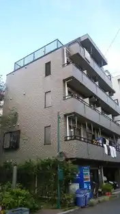 アルブル