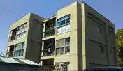 葵マンション
