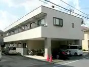 エトワール梶野