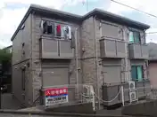 ハイムF