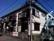 ティファニー相模台