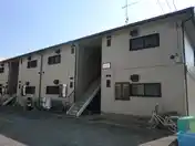 シャトルハトリ