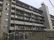 ライオンズマンション市川第3
