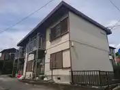 コーポ芝口