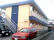 アネックススガエン
