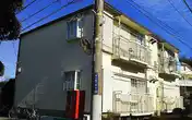 ウインディア中山