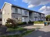 トマトハウス