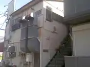 イーエス・ハイム