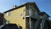 ハイツサンフラワー