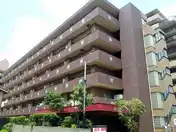 アローアセキタ