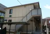AQABAHOUSE1