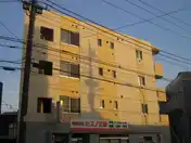 イワマビルディング
