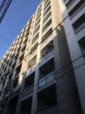 アイムズ芝大門