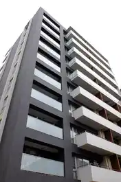 ラコント都立大学