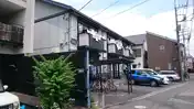 フレグランスコーポ