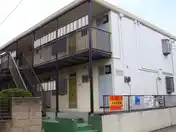 ゴールドコーポ