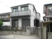 曽根ハイツ