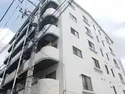 エクレール横浜一番館