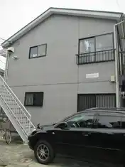 ハイムカケヒ