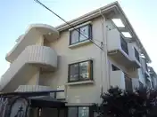 チャイム鷺沼