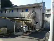 アムールLIBERTE