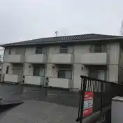 プラウディア湘南
