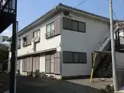 ハイツ仲西