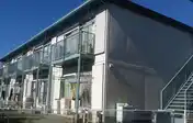 田島コーポ