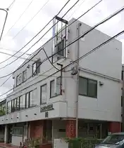 ドミール錦
