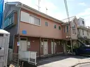 メゾンファミール瀬谷