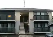 フィールドコートB