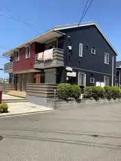 エクセルパークB