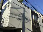 CasaComodo三軒茶屋