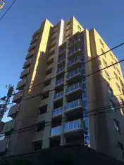 ライオンズ綾瀬ステーションレジデンス