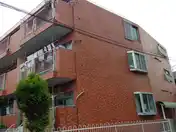 パークプラザ大宮大成