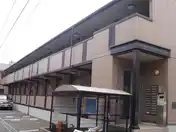 サザンハート東船橋