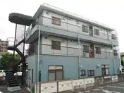 第6メゾン祥