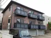 MSKシタムラ