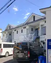 コーポJ2