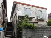 シマハイツ