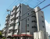 フレイスハイム1