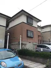 サウスオークIII