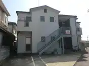 パークハイツ