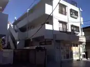 クリエール南林間
