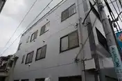クレール西品川